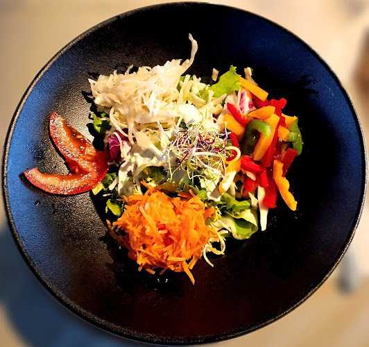 Comentarii opinii despre Restaurant Hufeisen