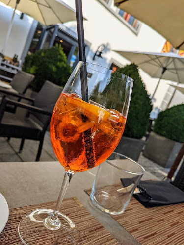 Rathausweg 14, 8808 Pfäffikon