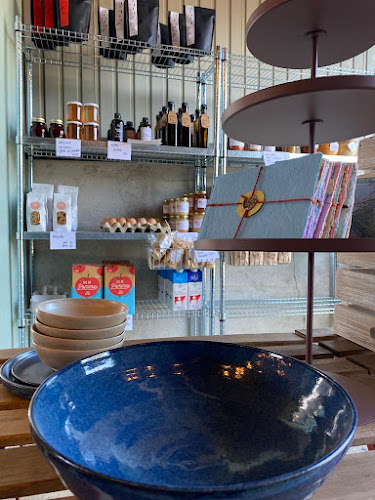 Le Petit Sécheron - Gastronomie und Hotellerie