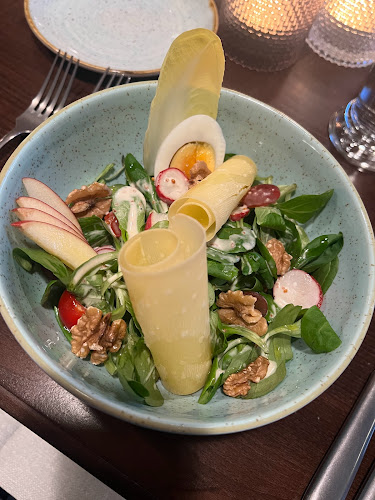 Löchlibad 122, 3434 Obergoldbach