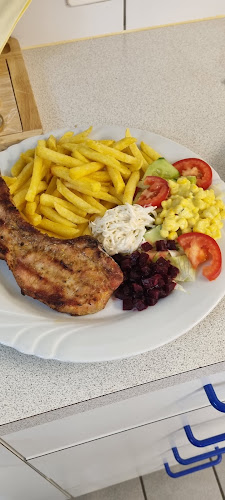 Rössliguet - Rossrüti