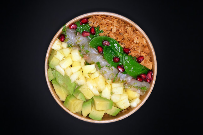 Comentarii opinii despre MAMS