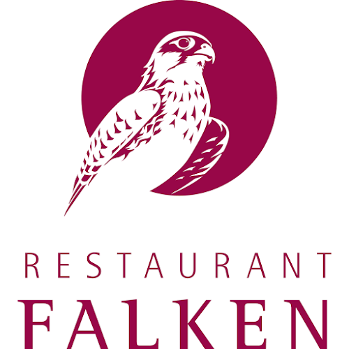 Münstergasse 64, 3011 Bern