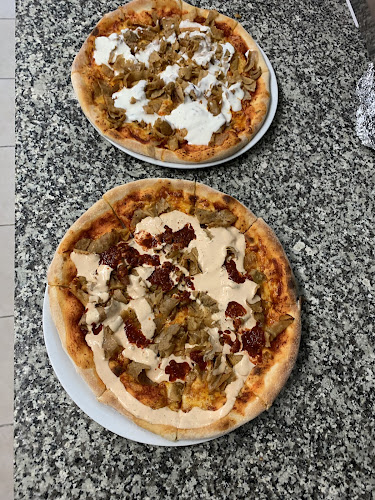 Stämpflistrasse 2, 3052 Zollikofen