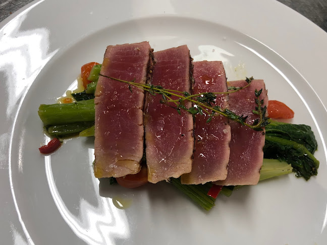 Amthausstrasse 21, 4143 Dornach