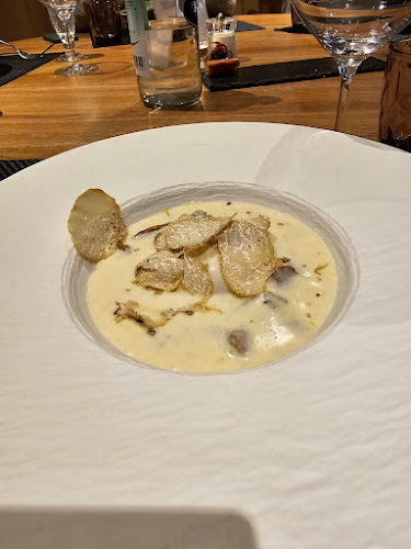 Chem. de Couvaloup 13, 1005 Lausanne