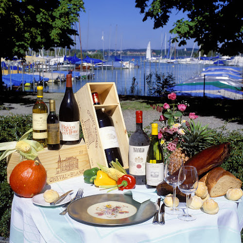 Promenadenstrasse 40, 8280 Kreuzlingen