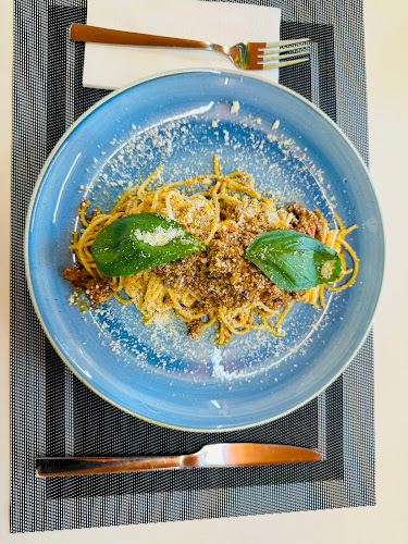 Comentarii opinii despre Pizzakurier Pino