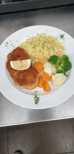 Comentarii opinii despre Pizzeria 72