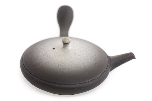 Comentarii opinii despre TeaMania