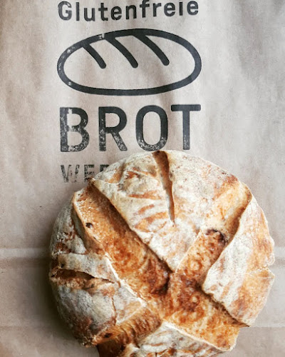 Brambergstrasse 25, 6004 Luzern