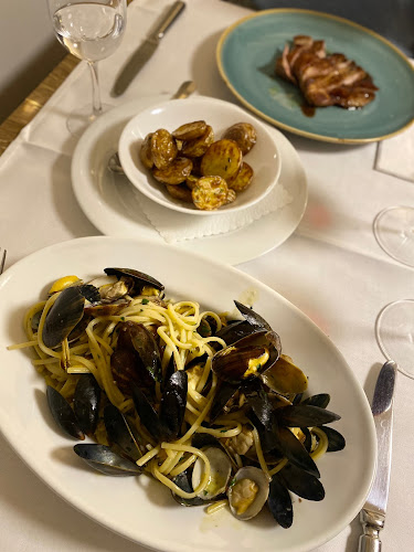 Restaurant Dornacherhof - Dornach