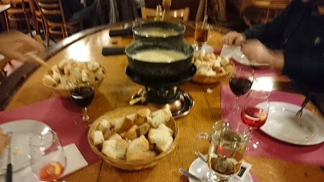 Rte de Pierre-à-Bot 106, 2000 Neuchâtel