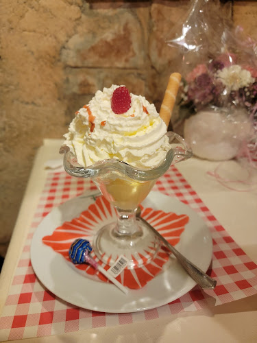 Restaurant il Faro Dübendorf Militärflugplatz - Gastronomie und Hotellerie