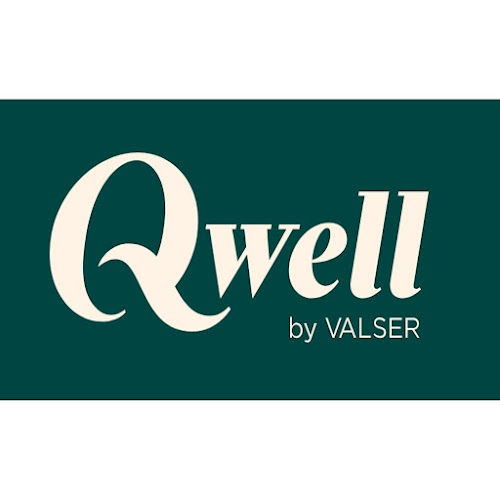 VALSER SERVICE - Moosseedorf