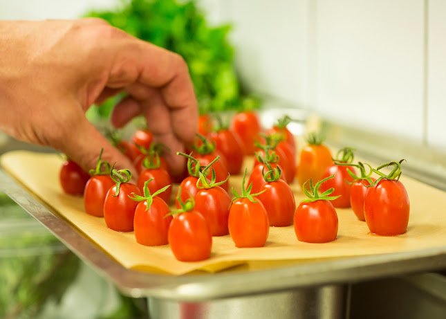 Baselstrasse 18, 4125 Riehen