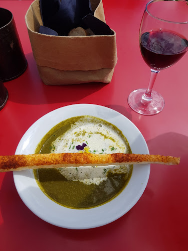 Braunwaldalp, 8784 Braunwald