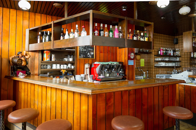 Restaurant de l'Etoile - Monthey