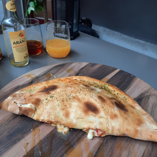 Haldenstrasse 2, 8003 Zürich