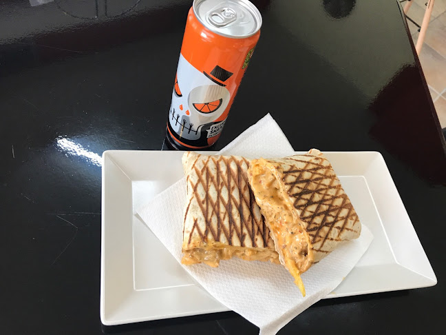 Bözingenstrasse 32, 2502 Biel