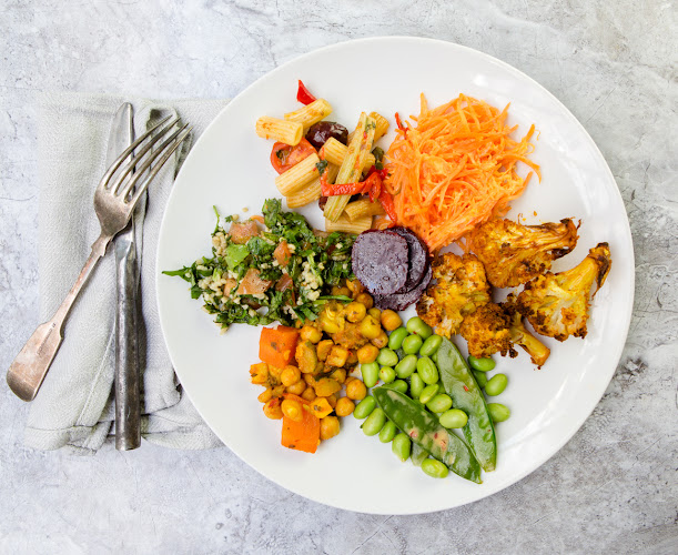 Gurtengasse 3, 3011 Bern