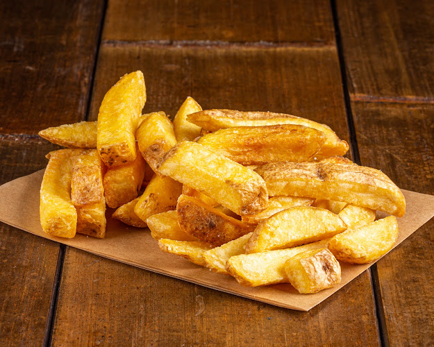 Via Cantonale, 6916 Grancia