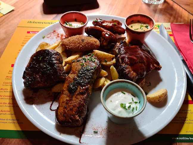 Bahnhofstrasse 46, 9475 Sevelen