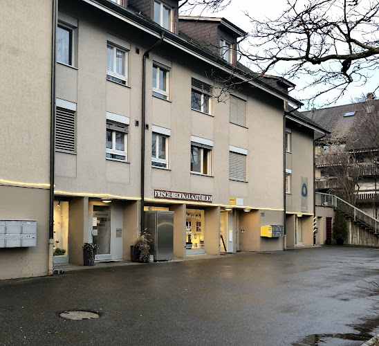 Opinii despre Dorfbeck AG în Schliern - Gastronomie und Hotellerie