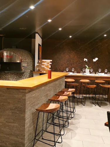 Av. du Moulin 2, 1110 Morges