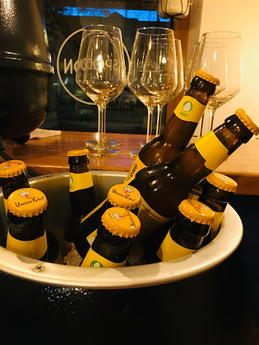 Malzgasse 1, 4052 Basel