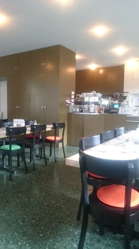 Gemeinsam Café - Gastronomie und Hotellerie