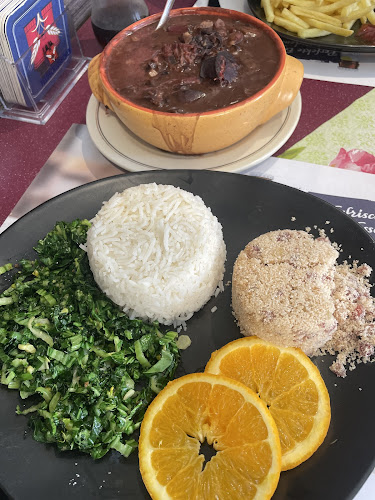 Im Meierhof 7, 4600 Olten