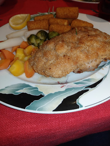 Gasthof Rössli Dürrenast - Gastronomie und Hotellerie