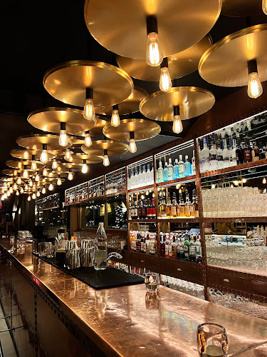 Pilatusstrasse 29, 6002 Luzern