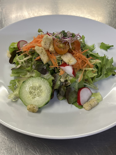 Comentarii opinii despre Ligu Lehm