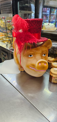 Opinii despre Espalha Brasas Grill în Corcelles-près-Payerne - Gastronomie und Hotellerie