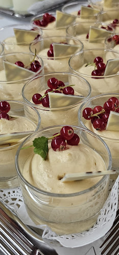 Galfri GmbH Catering & Events - Beromünster