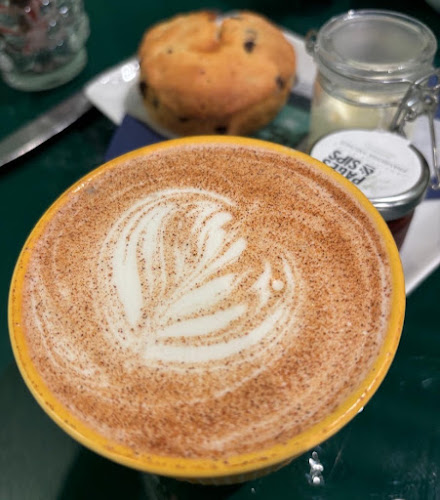 Grand-Rue 37, 1204 Genève