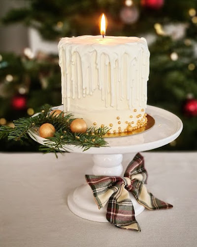 Mimi's Backliebe - Gastronomie und Hotellerie