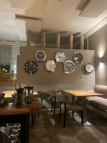 Rue de la Gare 4, 2400 Le Locle