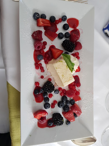 Opinii despre Bad Eptingen în Eptingen - Gastronomie und Hotellerie