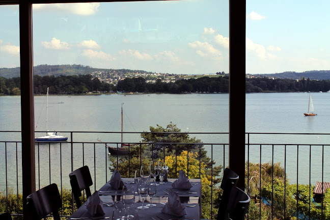 Comentarii opinii despre Restaurant Räblus