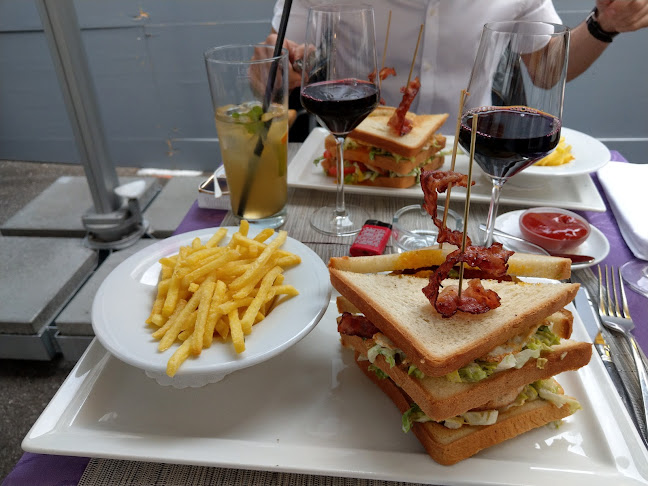 Schlüsselzunft - Basel