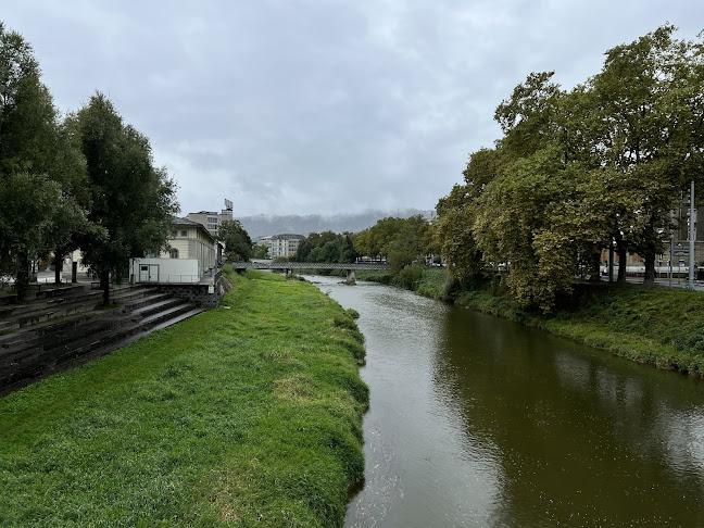 Comentarii opinii despre Rio Bar