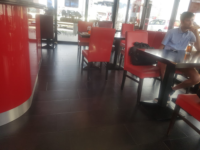 Av. de la Gare 12, 1400 Yverdon-les-Bains