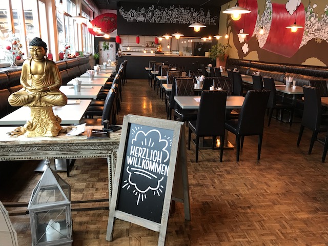 Harzbüchelstrasse 22, 9000 St. Gallen