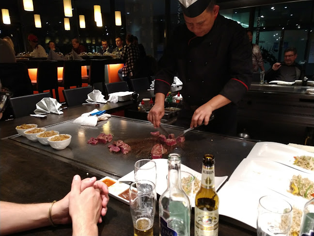 Nordhaus 3, 5400 Baden