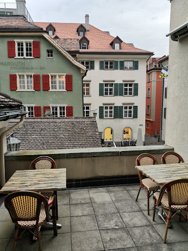 Pfisterpl. 1, 7000 Chur