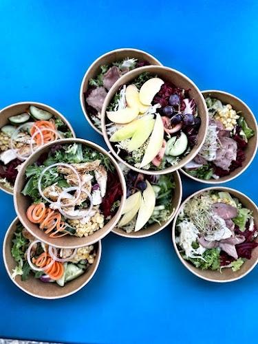 Werkhofstrasse 29, 4500 Solothurn