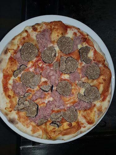 Tricolore - Oberengstringen